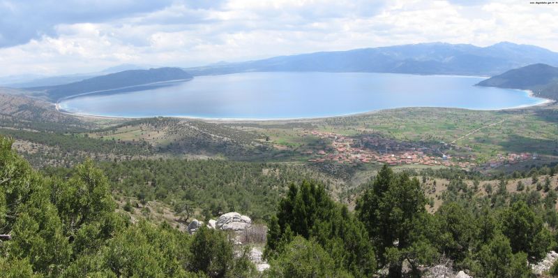 TR Burdur Yesilova Lake Salda Turkey  02.jpg