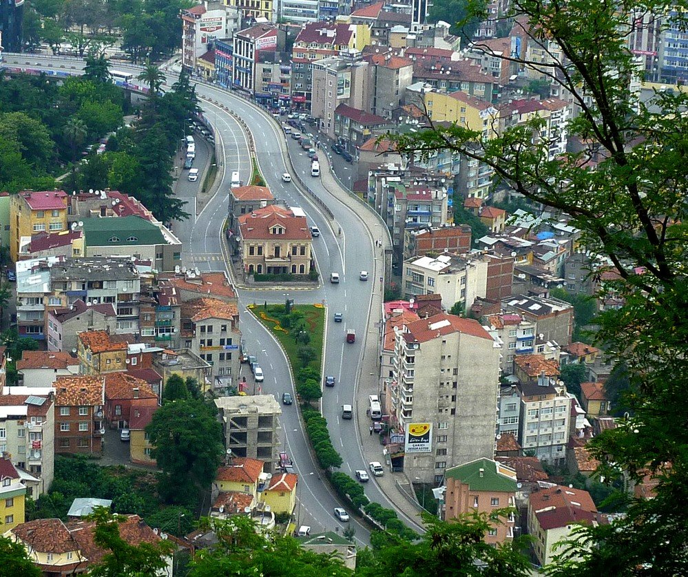 Trabzon-4.jpg