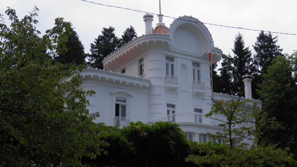 trabzon AtatÃƒÂƒÃ‚ÂƒÃƒÂ‚Ã‚Â¼rk  kÃƒÂƒÃ‚ÂƒÃƒÂ‚Ã‚Â¶ÃƒÂƒÃ‚Â…ÃƒÂ‚Ã‚ÂŸkÃƒÂƒÃ‚ÂƒÃƒÂ‚Ã‚Â¼. (16).JPG