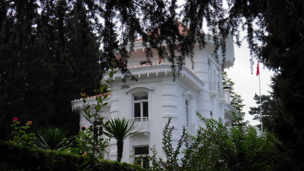 trabzon AtatÃƒÂƒÃ‚ÂƒÃƒÂ‚Ã‚Â¼rk  kÃƒÂƒÃ‚ÂƒÃƒÂ‚Ã‚Â¶ÃƒÂƒÃ‚Â…ÃƒÂ‚Ã‚ÂŸkÃƒÂƒÃ‚ÂƒÃƒÂ‚Ã‚Â¼. (17).JPG