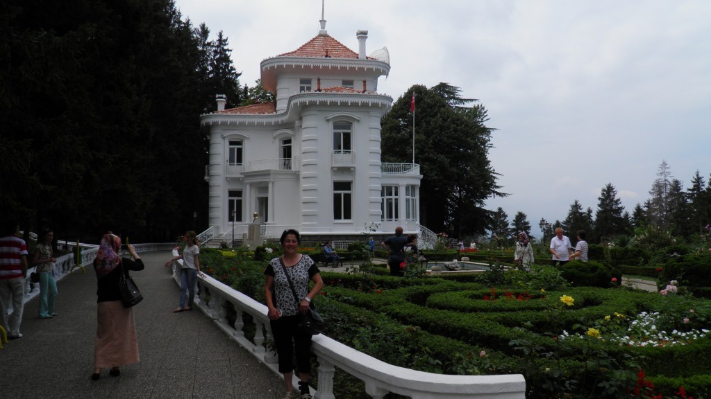 trabzon AtatÃƒÂƒÃ‚ÂƒÃƒÂ‚Ã‚Â¼rk  kÃƒÂƒÃ‚ÂƒÃƒÂ‚Ã‚Â¶ÃƒÂƒÃ‚Â…ÃƒÂ‚Ã‚ÂŸkÃƒÂƒÃ‚ÂƒÃƒÂ‚Ã‚Â¼. (18).JPG