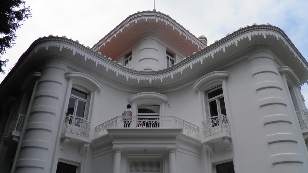 trabzon AtatÃƒÂƒÃ‚ÂƒÃƒÂ‚Ã‚Â¼rk  kÃƒÂƒÃ‚ÂƒÃƒÂ‚Ã‚Â¶ÃƒÂƒÃ‚Â…ÃƒÂ‚Ã‚ÂŸkÃƒÂƒÃ‚ÂƒÃƒÂ‚Ã‚Â¼. (24).JPG