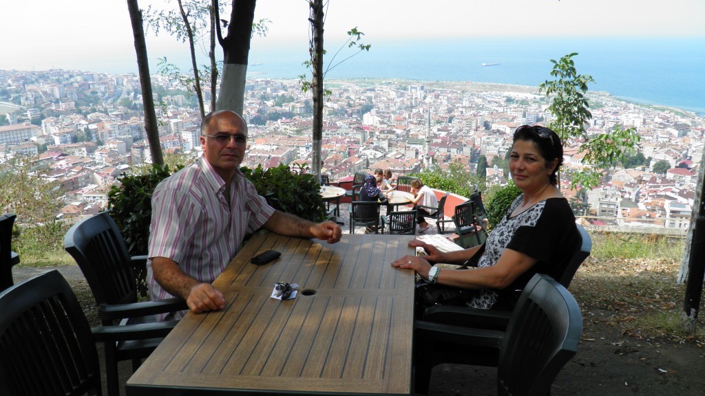 Trabzon  Boztepe.JPG