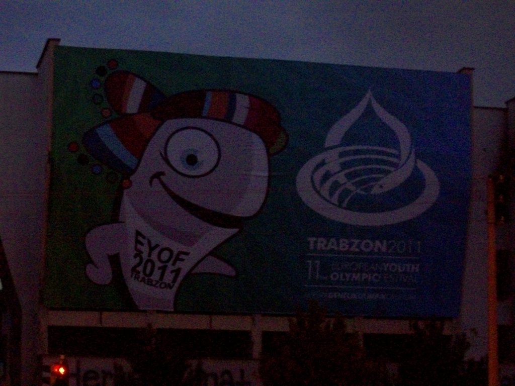 Trabzon OlimpiyatlarÃƒÂƒÃ‚Â„ÃƒÂ‚Ã‚Â±.jpg