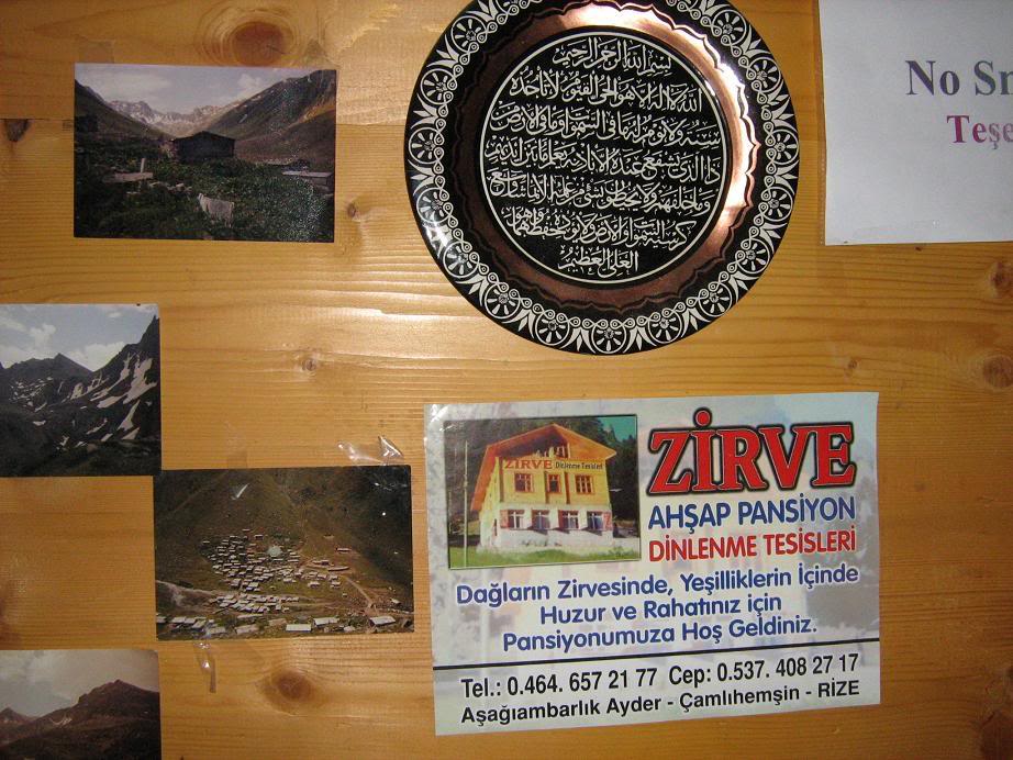 Trabzon Rize087