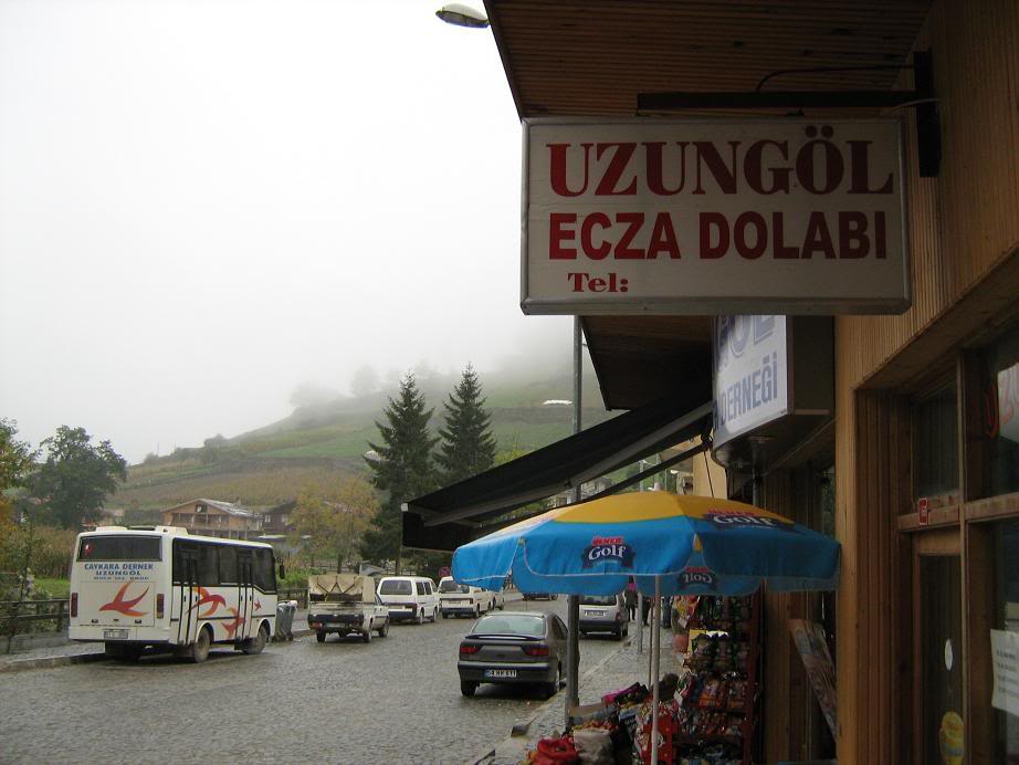 Trabzon Rize213