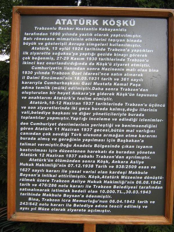 Trabzon Rize315