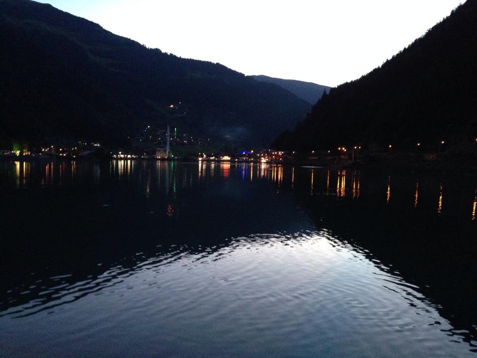 Trabzon -uzungÃƒÂƒÃ‚ÂƒÃƒÂ‚Ã‚Â¶l-gece.jpg