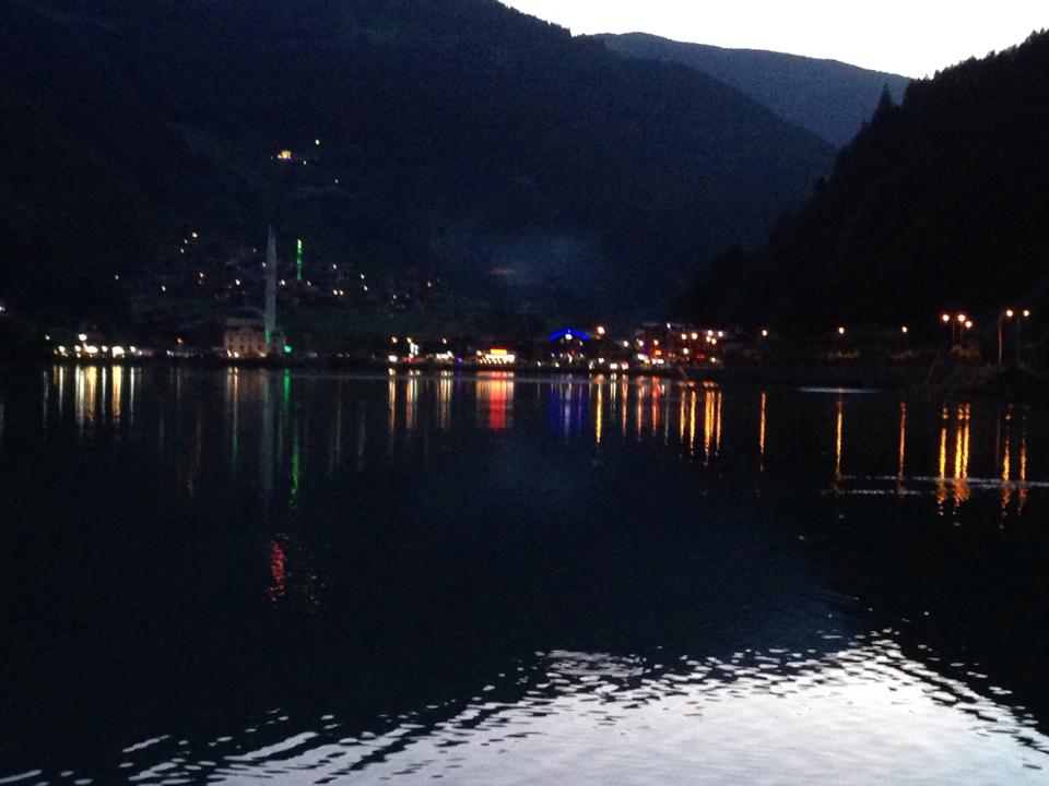 Trabzon -uzungÃƒÂƒÃ‚ÂƒÃƒÂ‚Ã‚Â¶l-gece1.jpg