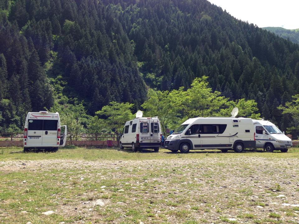 Trabzon -uzungÃƒÂƒÃ‚ÂƒÃƒÂ‚Ã‚Â¶l.jpg