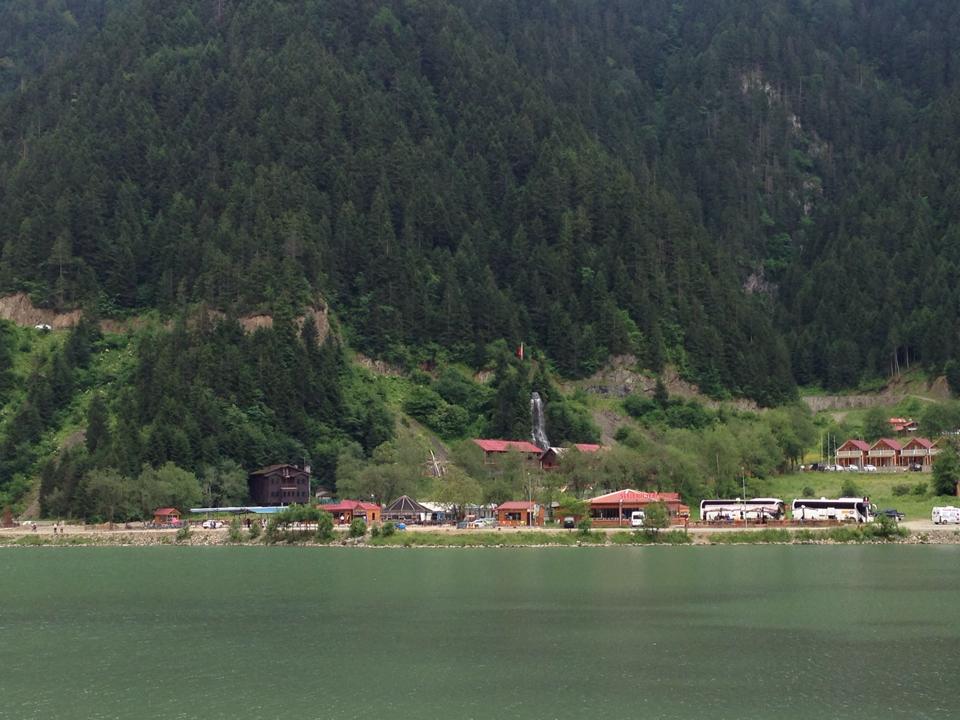 Trabzon -uzungÃƒÂƒÃ‚ÂƒÃƒÂ‚Ã‚Â¶l1.jpg