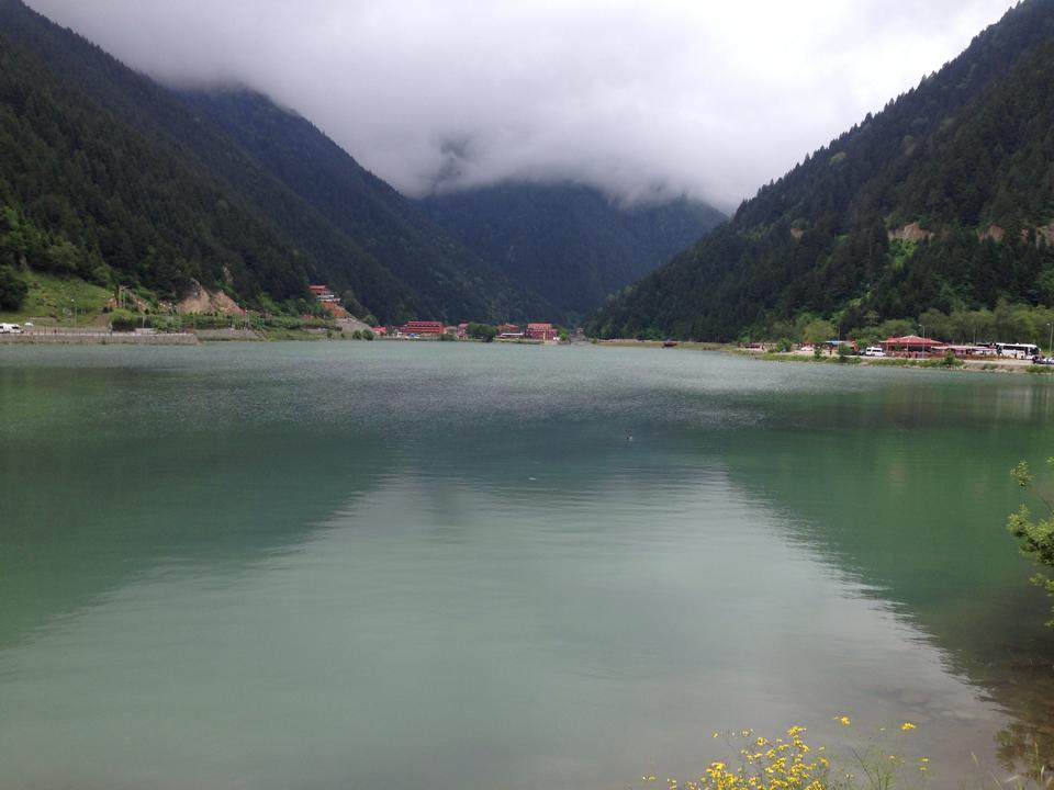 Trabzon -uzungÃƒÂƒÃ‚ÂƒÃƒÂ‚Ã‚Â¶l2.jpg