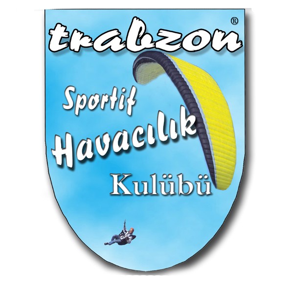 trabzonnnnn copy.jpg