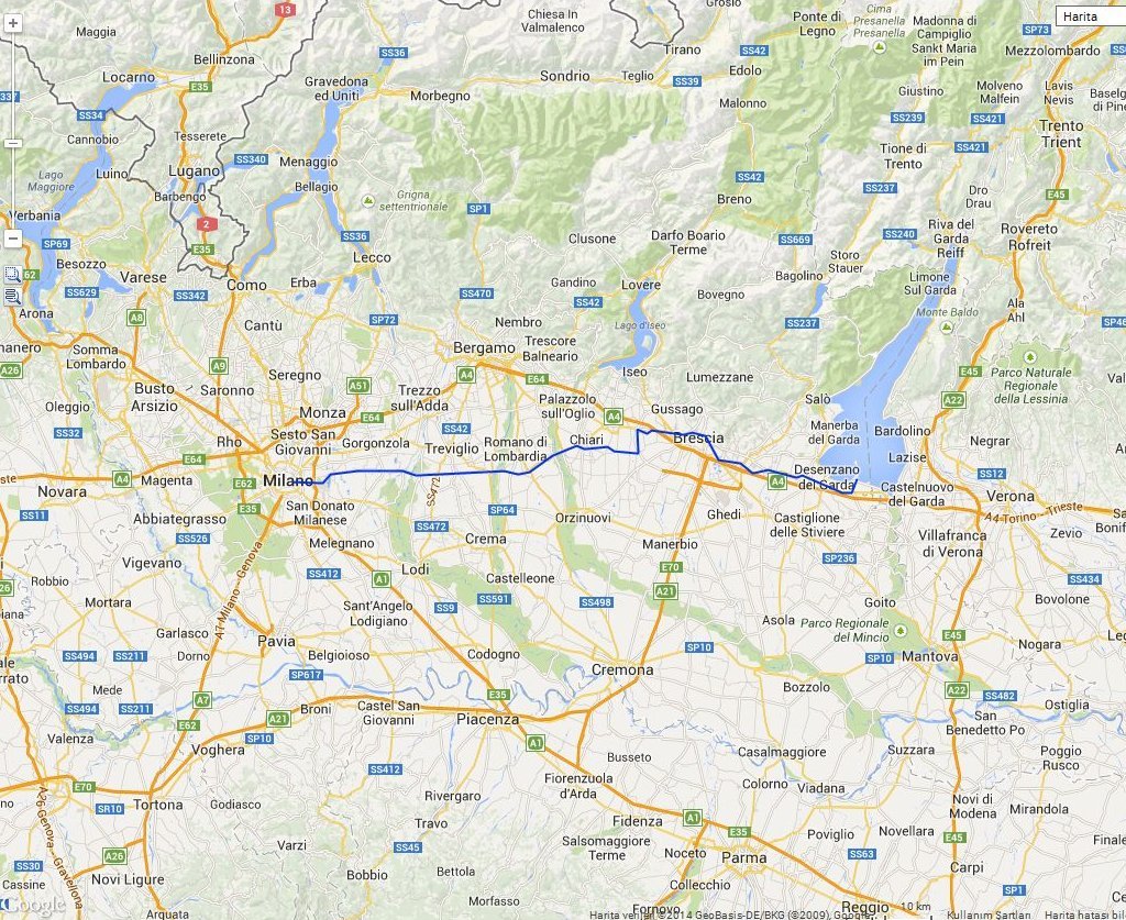 track015_Garda_Milano.trk1.jpg