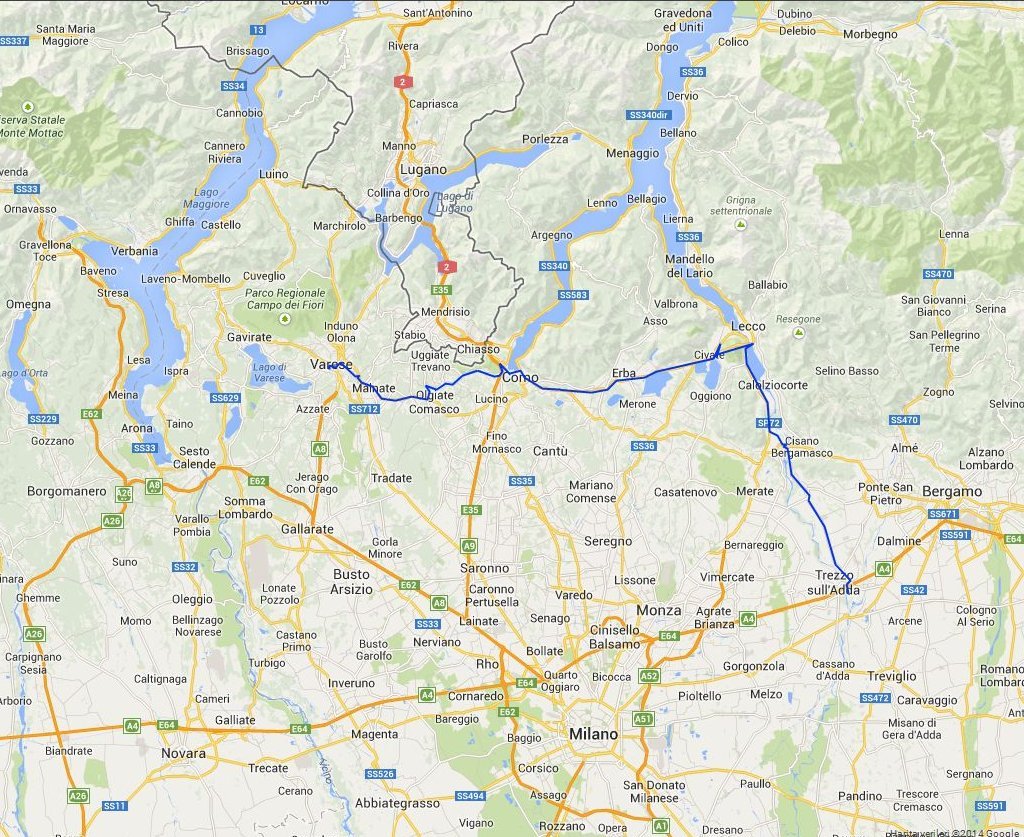 track018_Crespi_di_adda_Varese.trk1.jpg