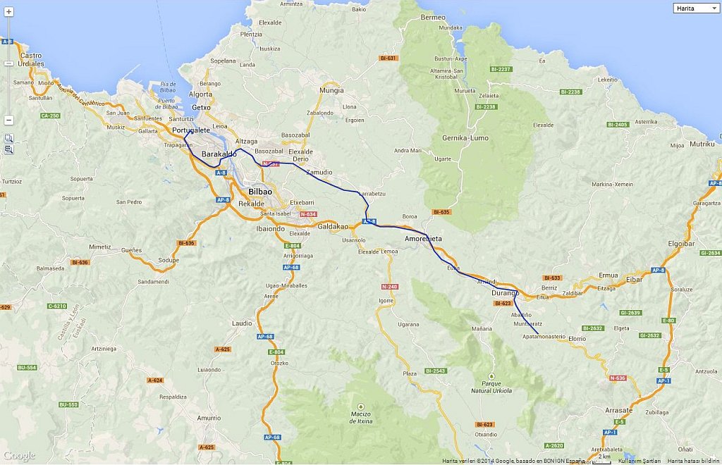 track034_Bilbao.trk1.jpg