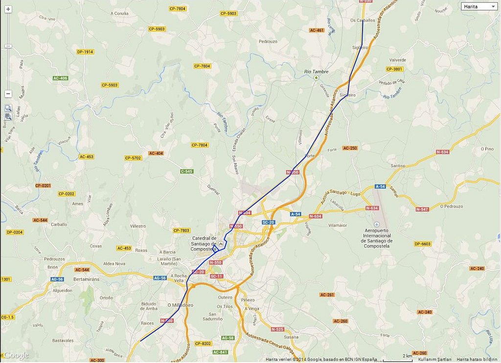 track044_Santiego_de_Compostela.trk1.jpg