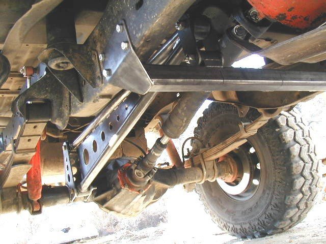 traction bar installed1.jpg