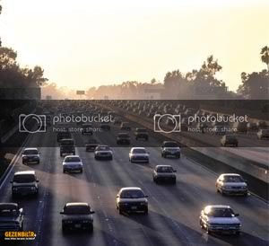 traffic_on_highway_credit_to_Martin.jpg