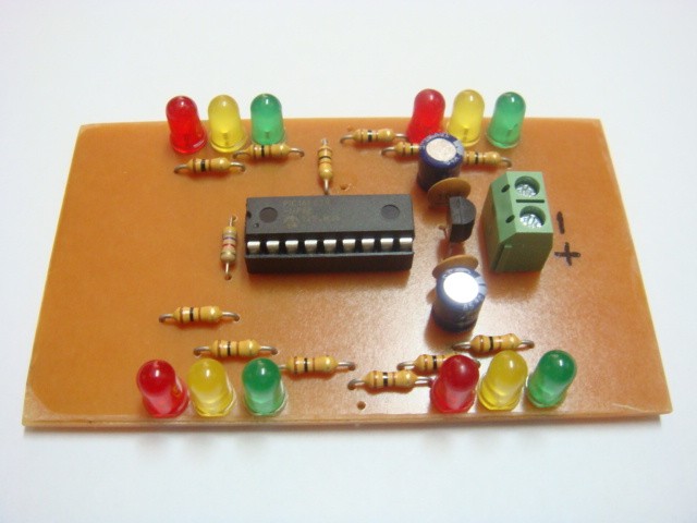 trafik lambasÃƒÂƒÃ‚Â„ÃƒÂ‚Ã‚Â± ÃƒÂƒÃ‚Â…ÃƒÂ‚Ã‚ÂŸema.JPG