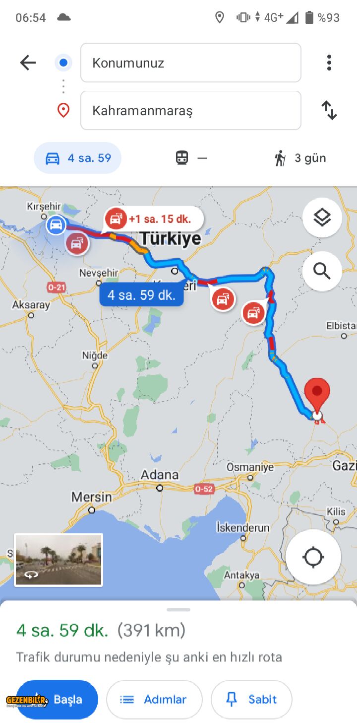 Trafik_20230207-065418.jpg
