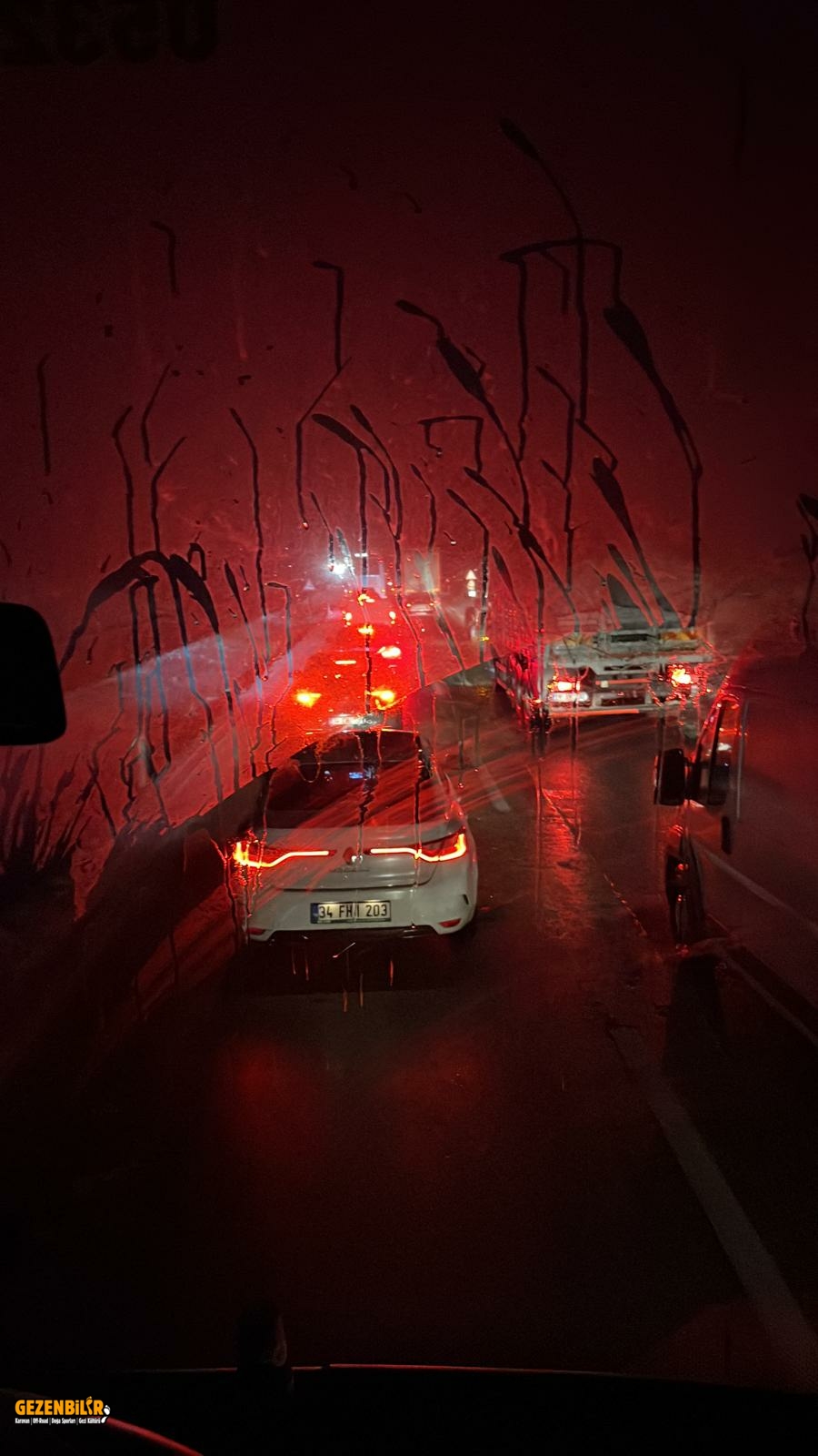 Trafik_20230207.jpg