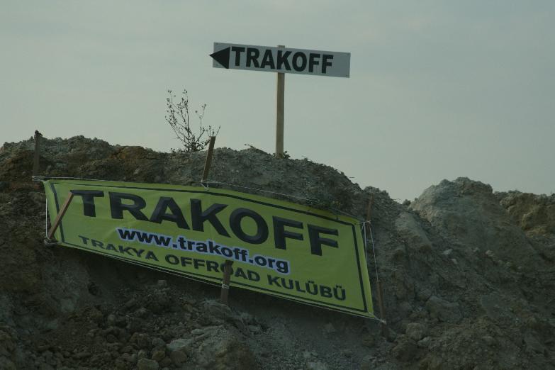 Trakoff KlubÃƒÂƒÃ‚ÂƒÃƒÂ‚Ã‚Â¼.jpg