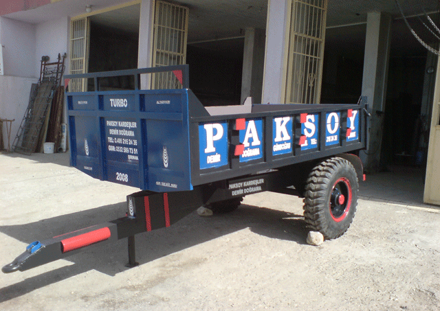 traktÃƒÂƒÃ‚ÂƒÃƒÂ‚Ã‚Â¶r romorku.gif