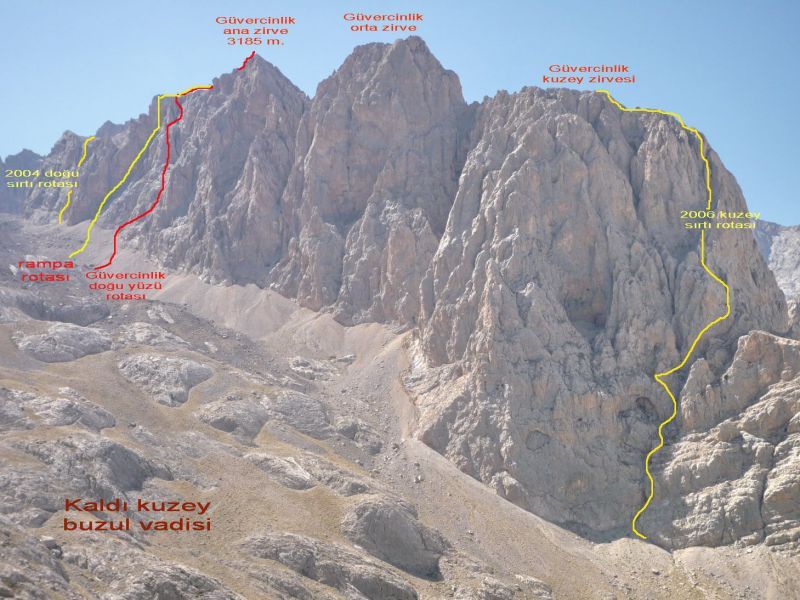 trango.jpg