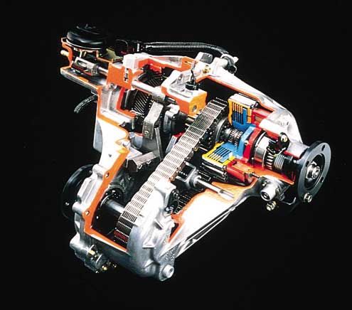 transfer-case-cutaway.jpg