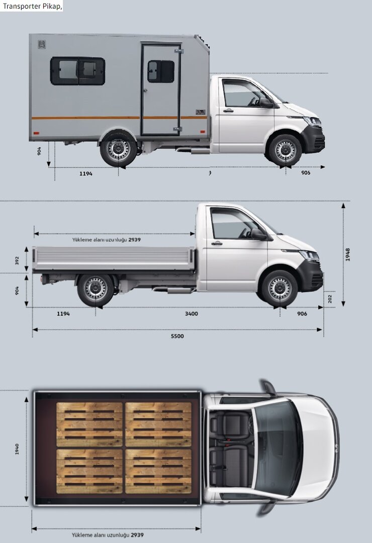 transporter tek kabin.jpg