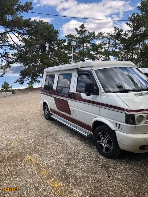 Transporter yan.jpg