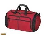 Travel-Bag-Duffle-Bag-Sport-Bag-MS2028-.jpg