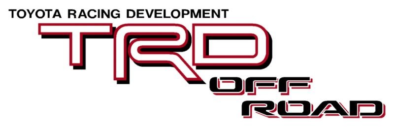 TRD%20OFF%20ROAD%20w.jpg