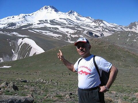 trekking on Mt Erciyes.jpg