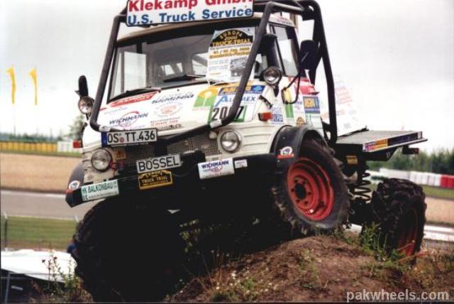 trial_unimog_L8L_PakWheels(co.jpg