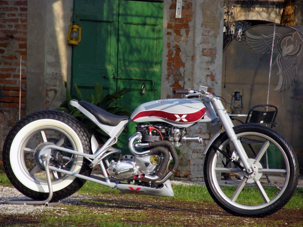 triumph--t120-bobber-racer_totti_motori.jpg