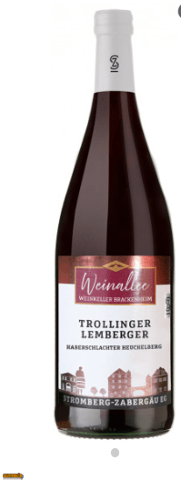 TROLLINGER.PNG