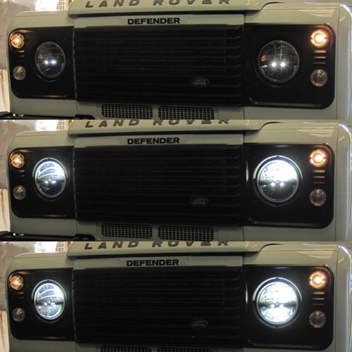 truck-lite-phase-7-led-headlamps-rhd-for-land-rover-defender-[5]-4171-p.jpg