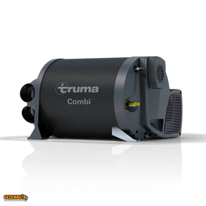 Truma-Combi-4-CP-Plus-LPG--Egzoz-Dahil-resim-68540.jpg