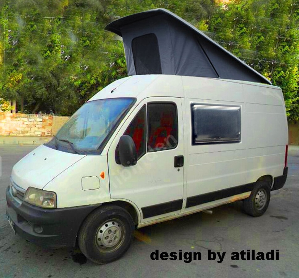 ttr bike pop up 2013.JPG