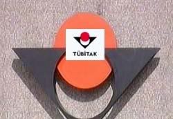 tubitak1.jpg