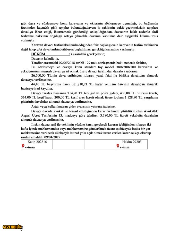 Tük.Mah.Gerekçeli Karar Syf.3.jpg