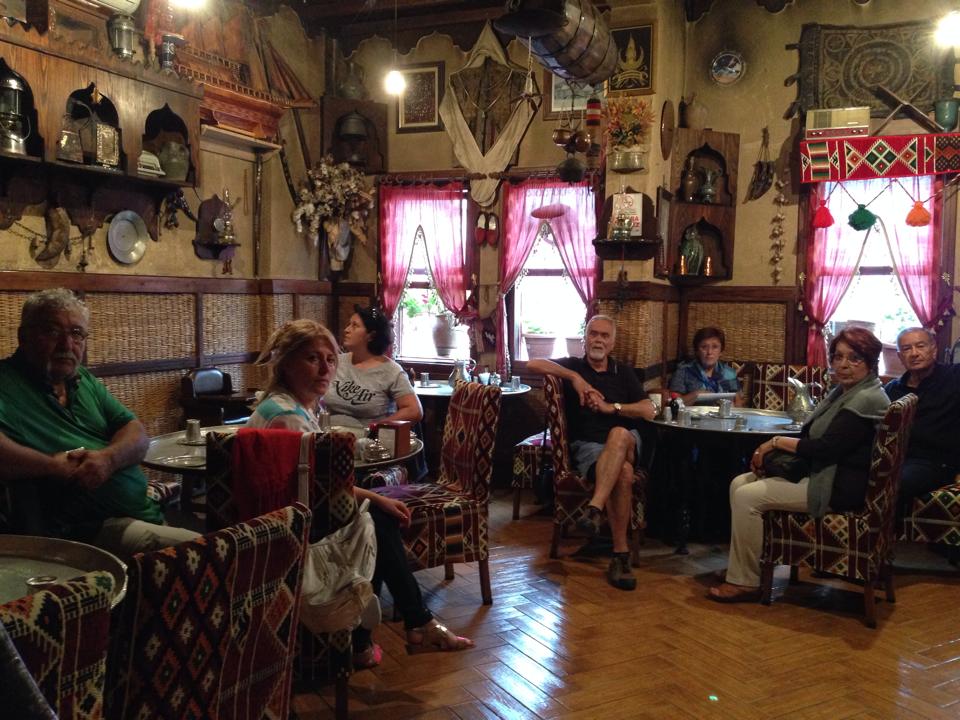 TukaÃƒÂƒÃ‚Â…ÃƒÂ‚Ã‚ÂŸ resteurant.jpg