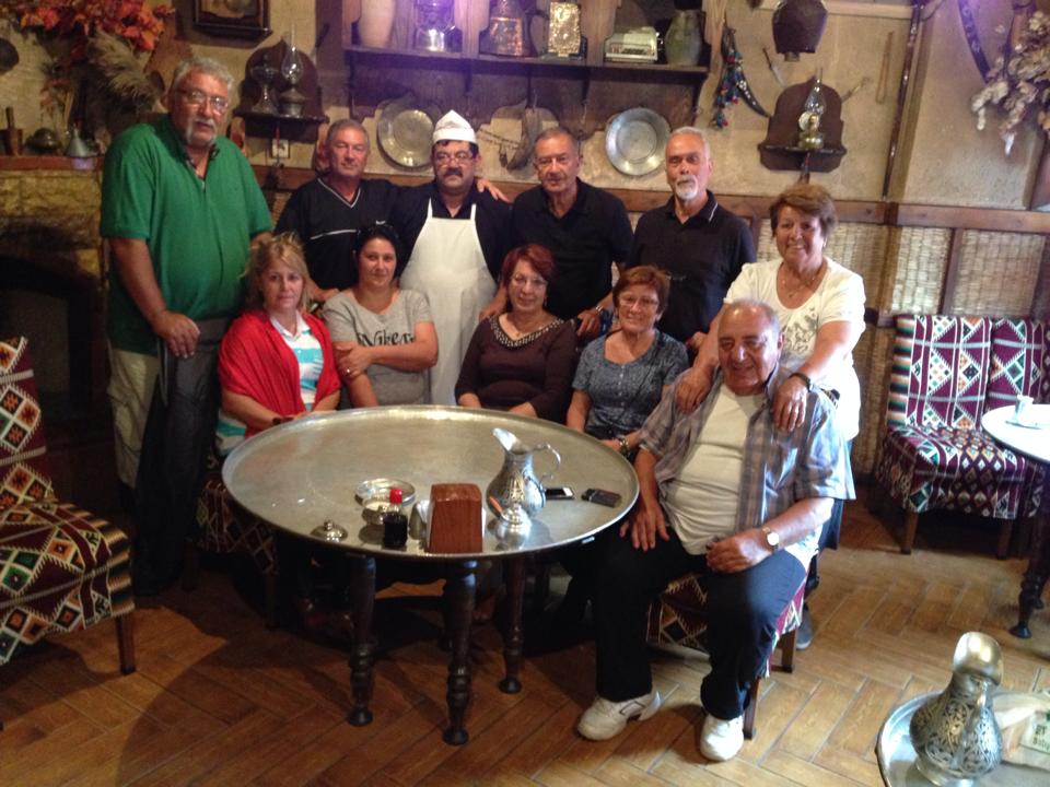 TukaÃƒÂƒÃ‚Â…ÃƒÂ‚Ã‚ÂŸ resteurant1.jpg