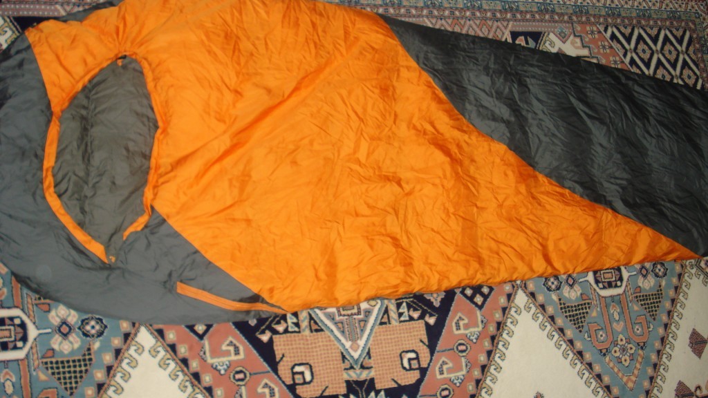 tulum aÃƒÂƒÃ‚ÂƒÃƒÂ‚Ã‚Â§ÃƒÂƒÃ‚Â„ÃƒÂ‚Ã‚Â±k.JPG