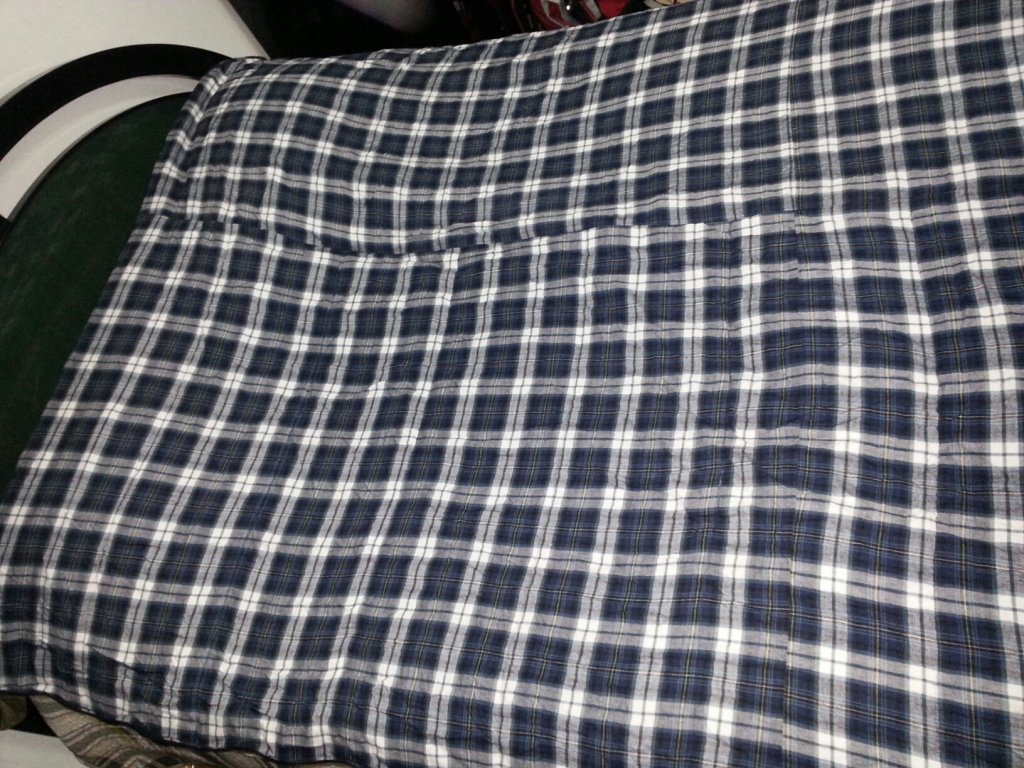 tulum iÃƒÂƒÃ‚ÂƒÃƒÂ‚Ã‚Â§.JPG