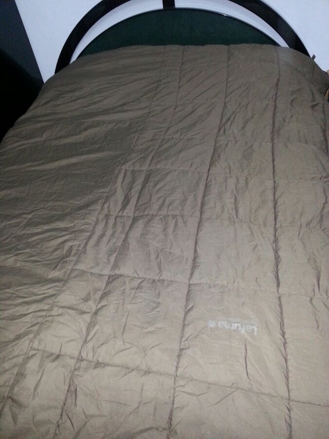 tulum yÃƒÂƒÃ‚ÂƒÃƒÂ‚Ã‚Â¼z.JPG