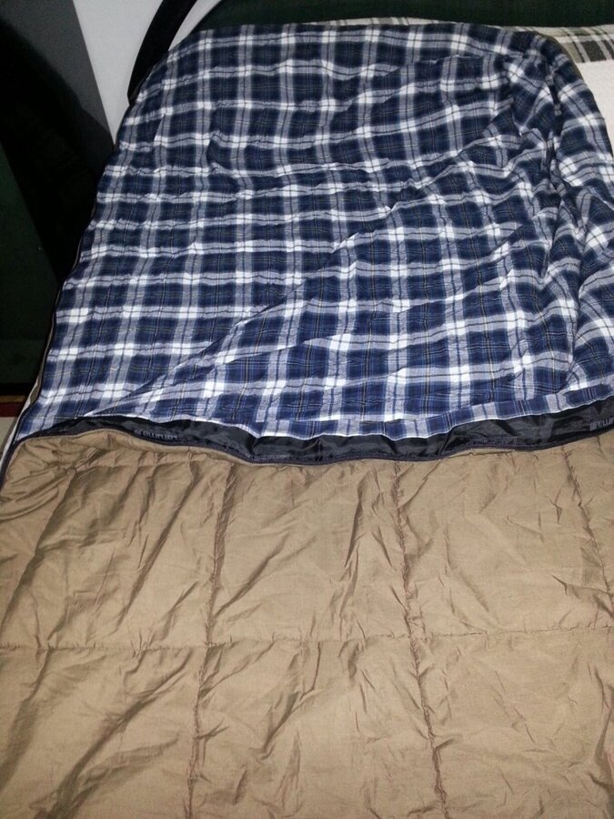 tulum  yarÃƒÂƒÃ‚Â„ÃƒÂ‚Ã‚Â±m.JPG