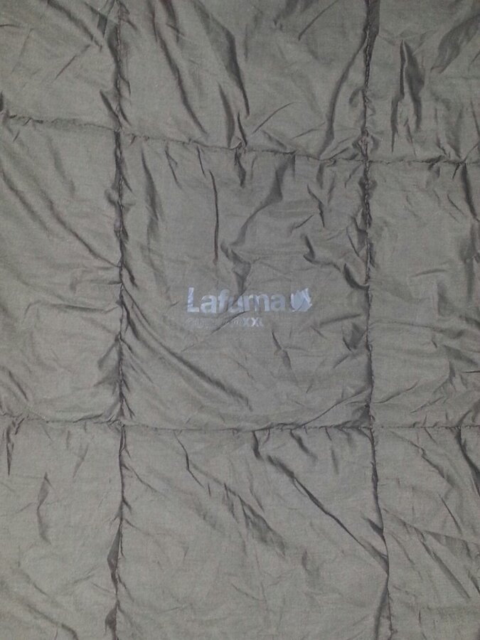 tulum yazÃƒÂƒÃ‚Â„ÃƒÂ‚Ã‚Â±.JPG